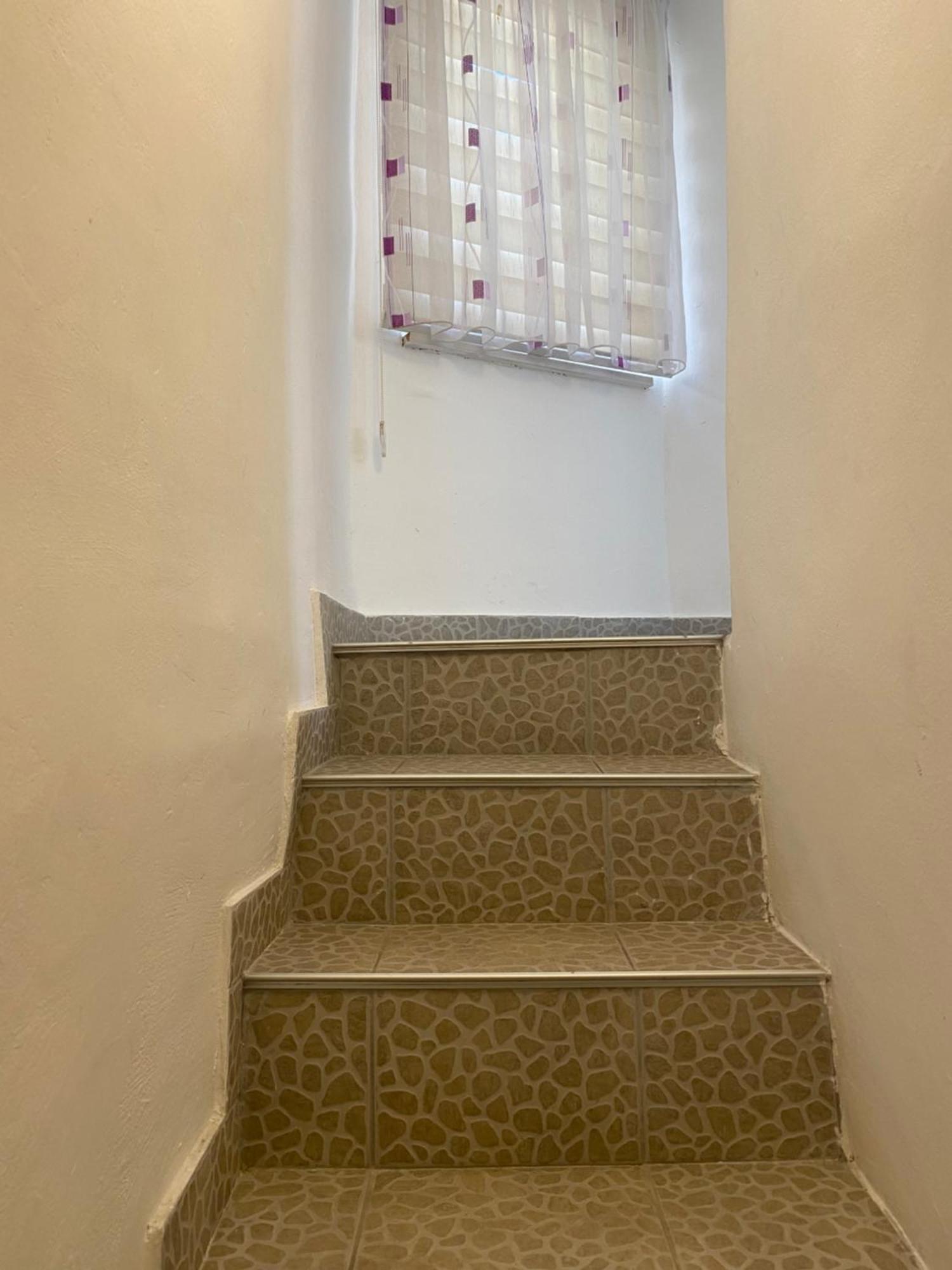Casaletto Sarajevo Apartment Exterior foto